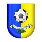 Dunajska Luzna Logo