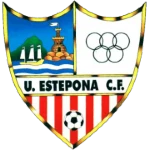 Estepona