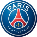 PSG Logo