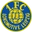 Lokomotive Leipzig