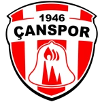 Yeni Çanspor