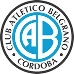 Belgrano (K)