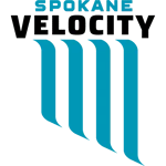 Spokane Velocity