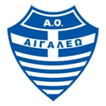 Egaleo