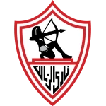Zamalek