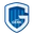 Genk U19