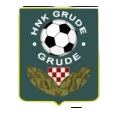 HNK Grude