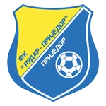 Rudar Prijedor