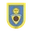 Andratx