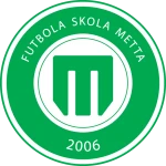 Metta / LU Riga