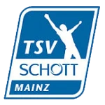 Schott Mainz