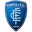 Empoli U20