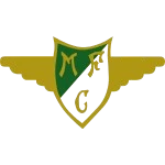 Moreirense U23