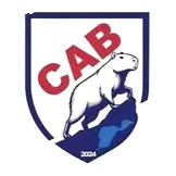 Atletico Barinas