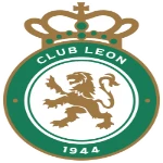 Leon
