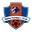 Meizhou Hakka
