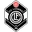 Lugano II