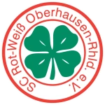 Rot-Weiss Oberhausen U19