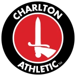 Charlton Athletic