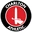 Charlton Athletic
