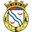 Alverca