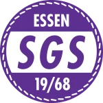 Essen-Schönebeck (K)