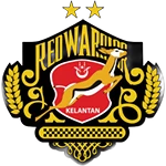 Kelantan RW Logo