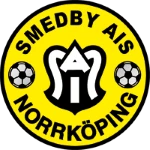 Smedby AIS