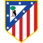 Atletico Madrid II