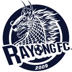 Rayong FC