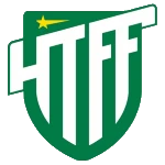 Hammarby Talang