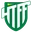 Hammarby Talang