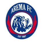 Arema Malang