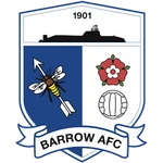 Barrow
