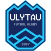 Ulytau