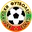 Bulgaristan U21