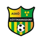 Köttmannsdorf Logo