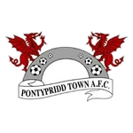 Pontypridd Town AFC