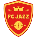 FC Jazz