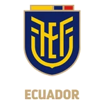 Ekvador
