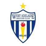 West Adelaide