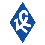 Krylya Sovetov