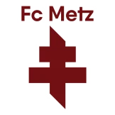 Metz