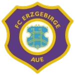 Erzgebirge Aue U19