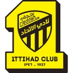 Al Ittihad-Jeddah