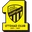 Al Ittihad-Jeddah