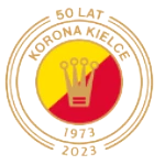 Korona Kielce