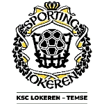 Lokeren-Temse