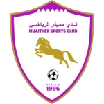 Al Muaidar