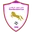 Al Muaidar